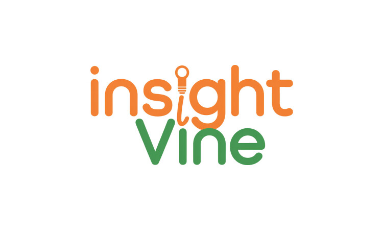 InsightVine.com - buying New premium names