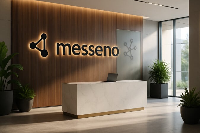 messeno.com image 4