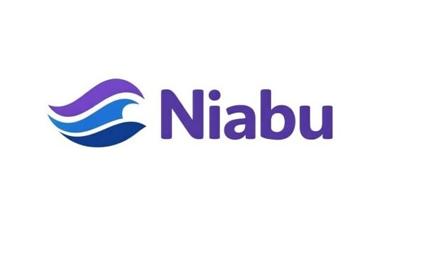 Niabu logo