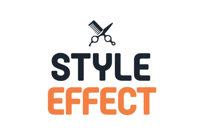 StyleEffect.com
