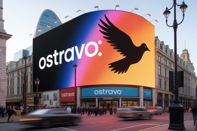 ostravo.com image 3