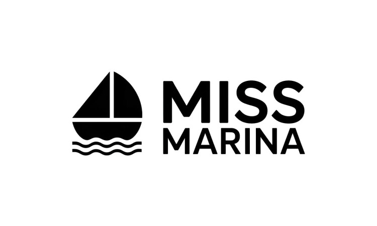 MissMarina.com - buying Creative premium names