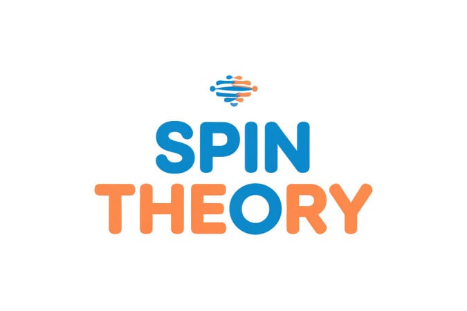 SpinTheory.com