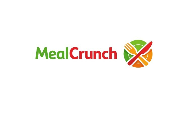 MealCrunch.com - buying Best premium names