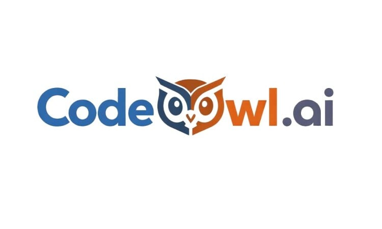 CodeOwl logo