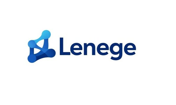 Lenege.com - New premium names