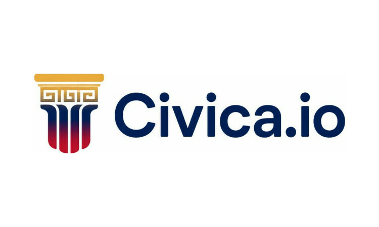 Civica logo