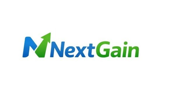 NextGain logo