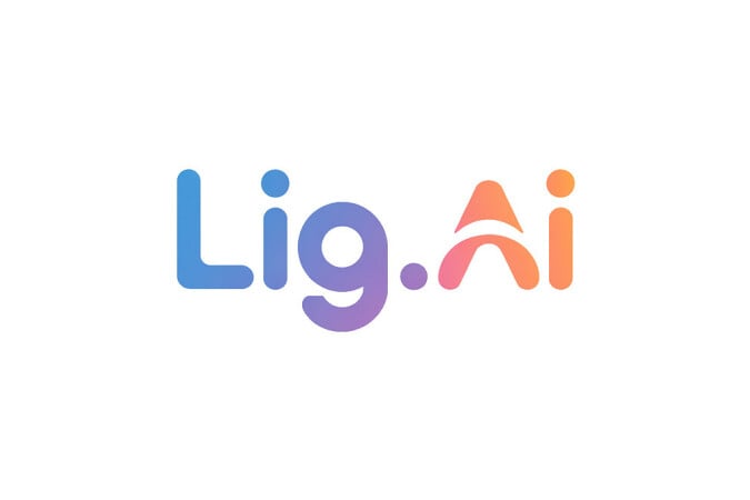 lig logo