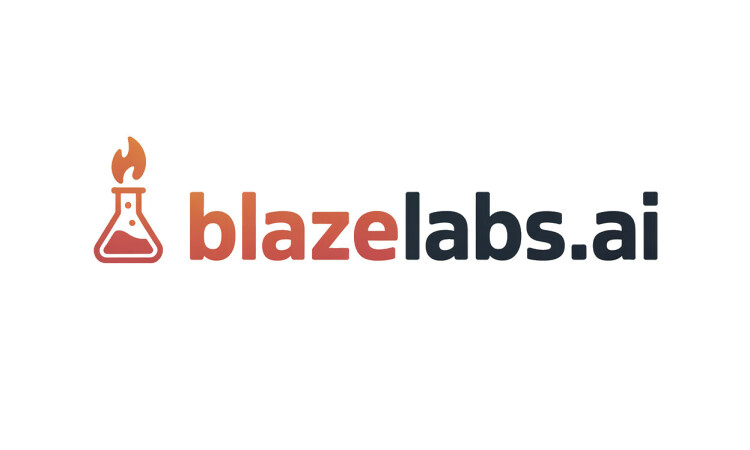 BlazeLabs.ai