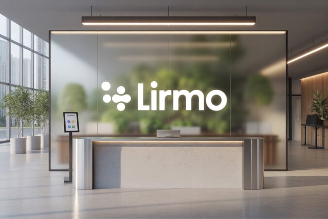 Lirmo.com image 4