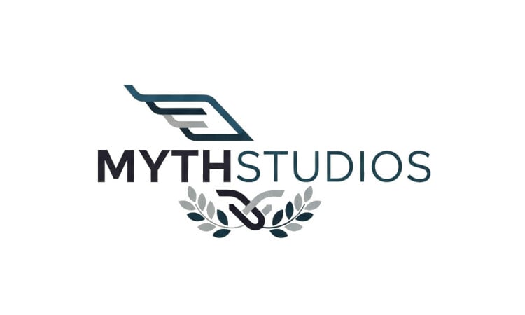 MythStudios.com