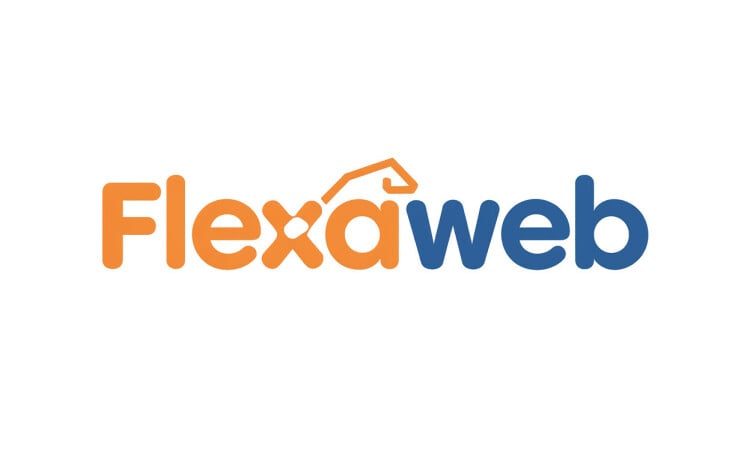 FlexaWeb.com