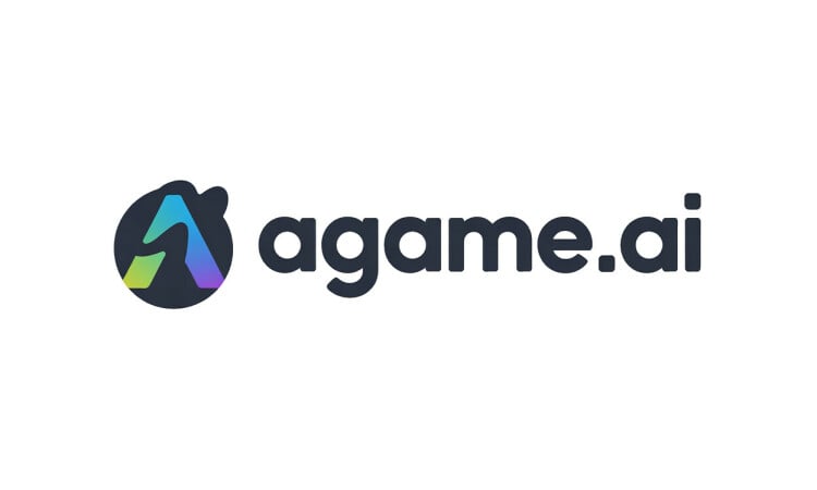 AGame.ai