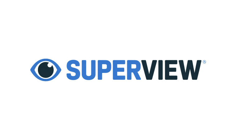 SuperView.com - New domains for sale