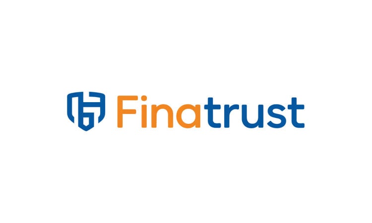 FinaTrust logo