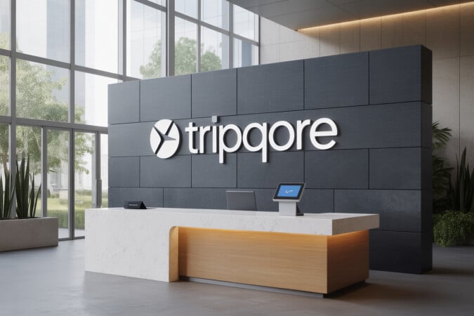 TripQore.com image 3