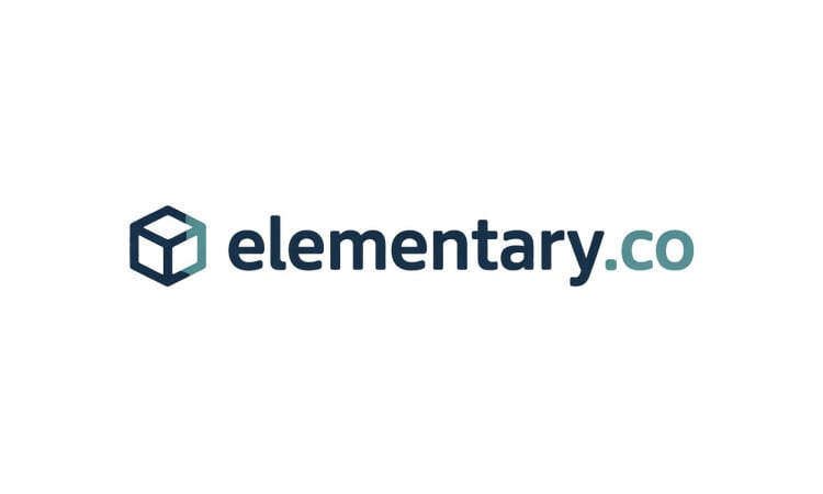 Elementary logo