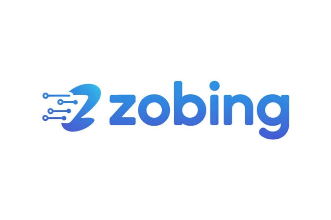 Zobing.com - buy Great premium names