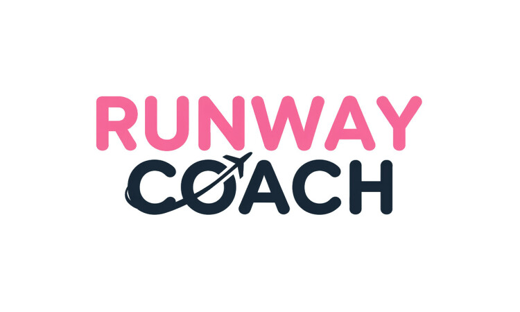 RunwayCoach.com