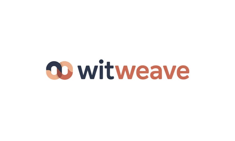 WitWeave logo