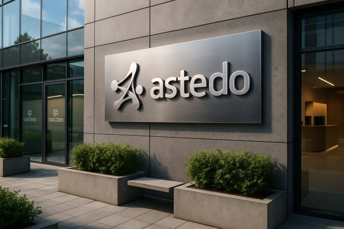 astedo.com image 4