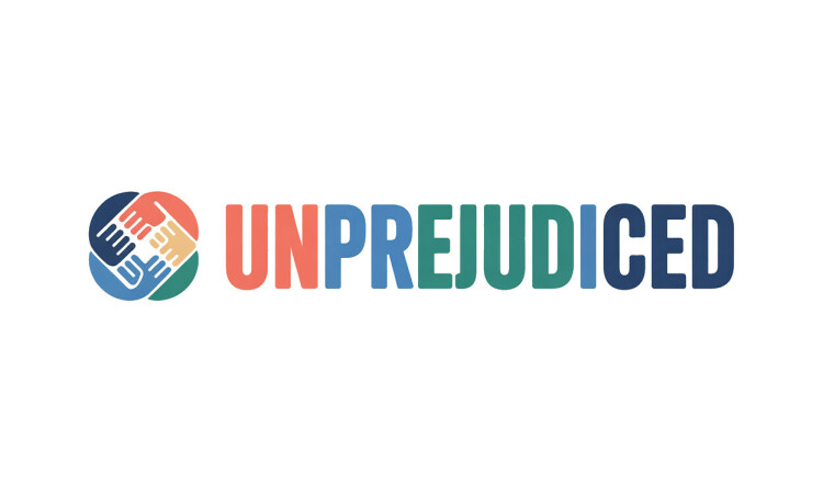 Unprejudiced.com - buy Catchy premium names