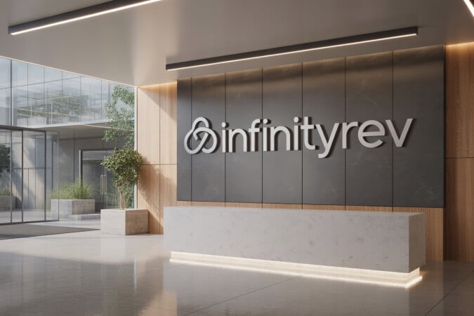 InfinityRev.com image 4