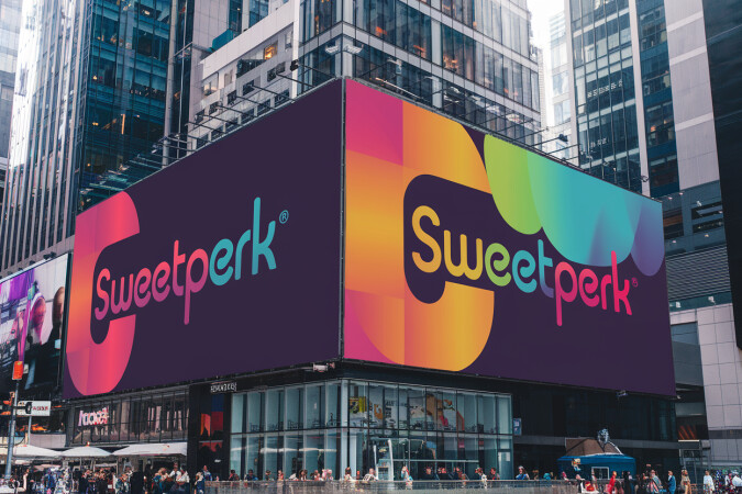 SweetPerk.com image 3