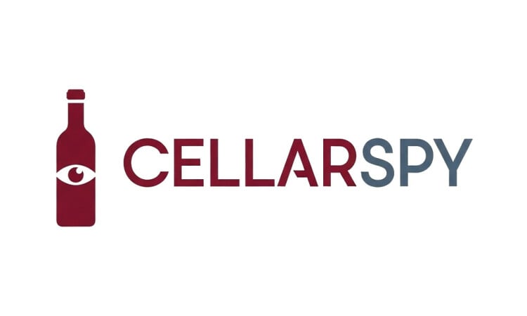 CellarSpy logo