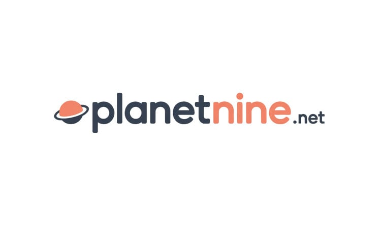 planetnine.net - buy Unique premium names