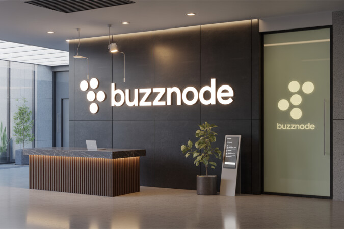 BuzzNode.com - Cool premium domain names