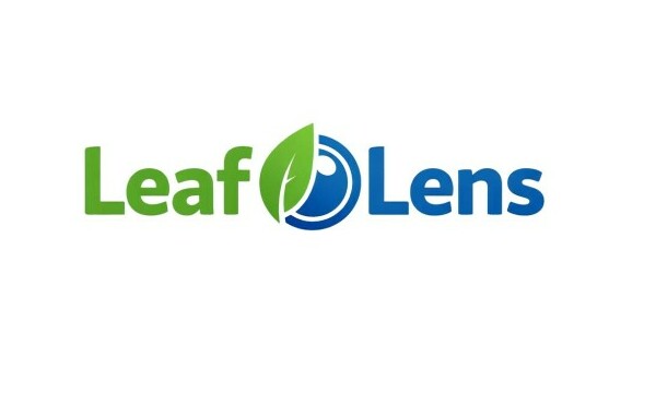 LeafLens.com