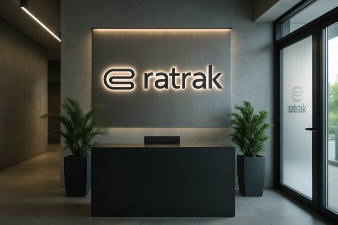 ratrak.com image 4