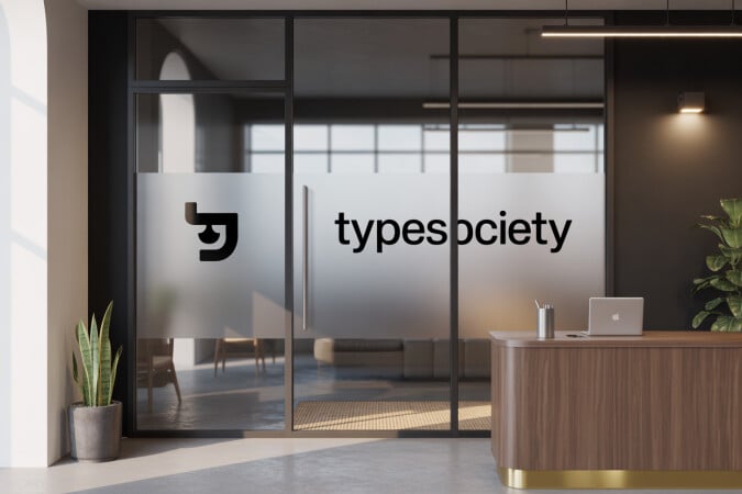 TypeSociety.com image 4