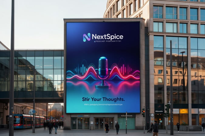 NextSpice.com image 3