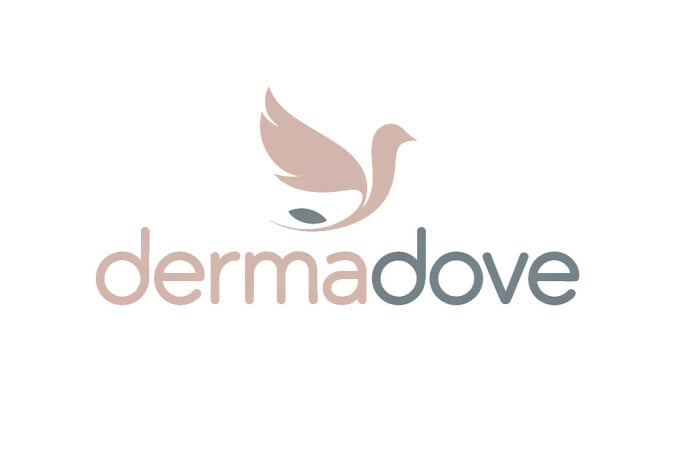 DermaDove.com