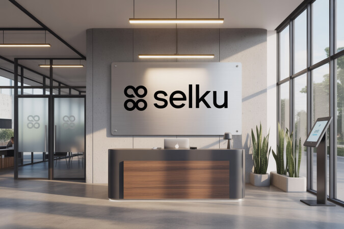 Selku.com - Good premium domain marketplace