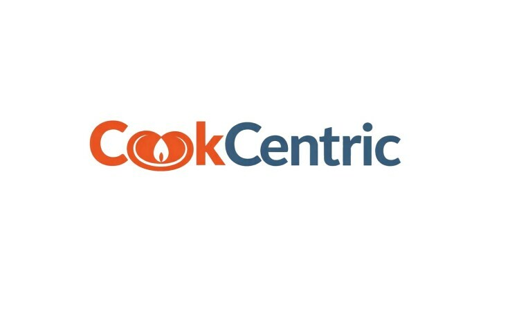CookCentric.com
