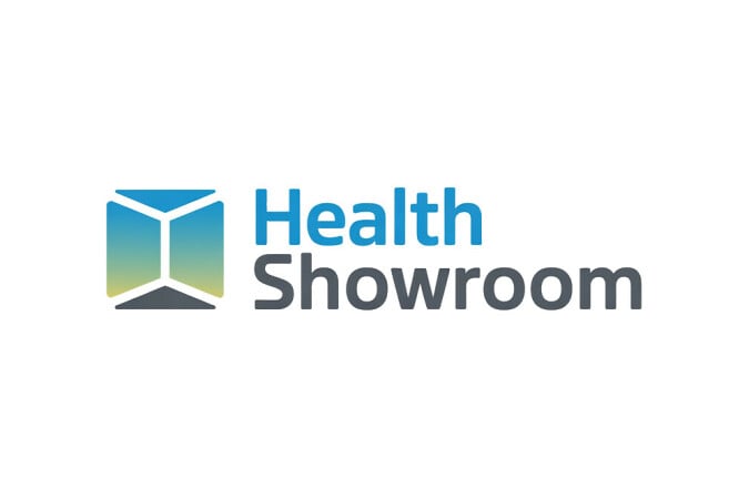 HealthShowroom.com
