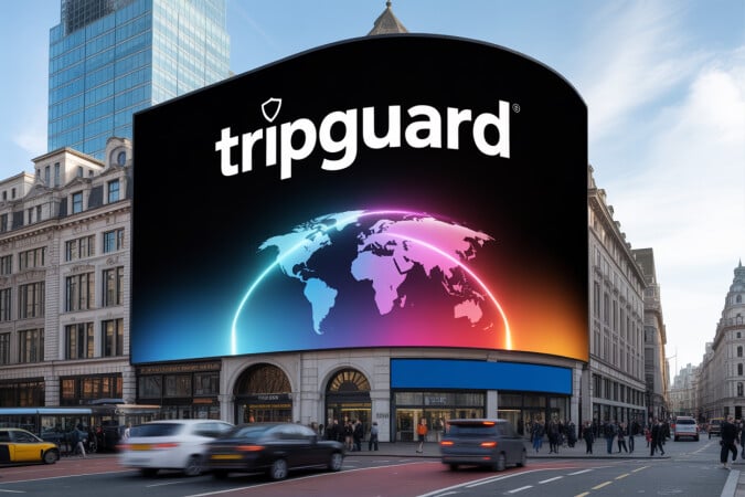 TripGuard.com — 2
