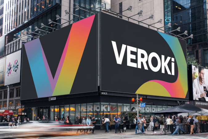 Veroki.com image 3