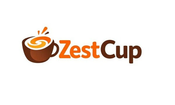 ZestCup.com