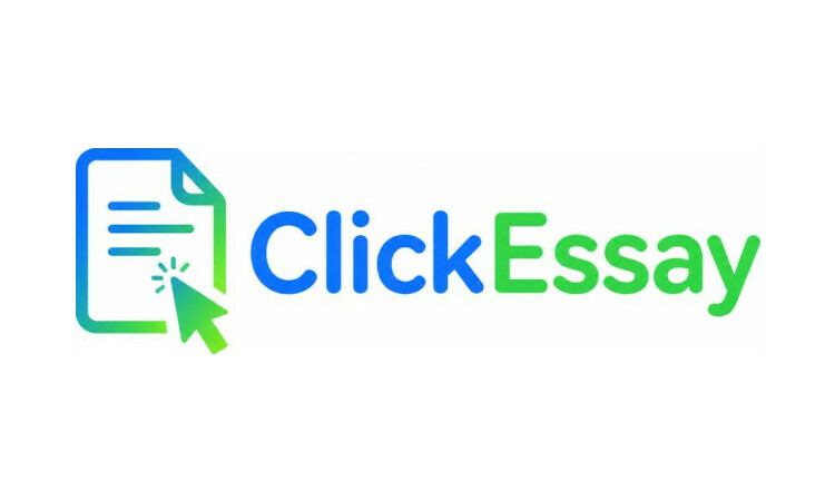 ClickEssay.com - Good premium domains