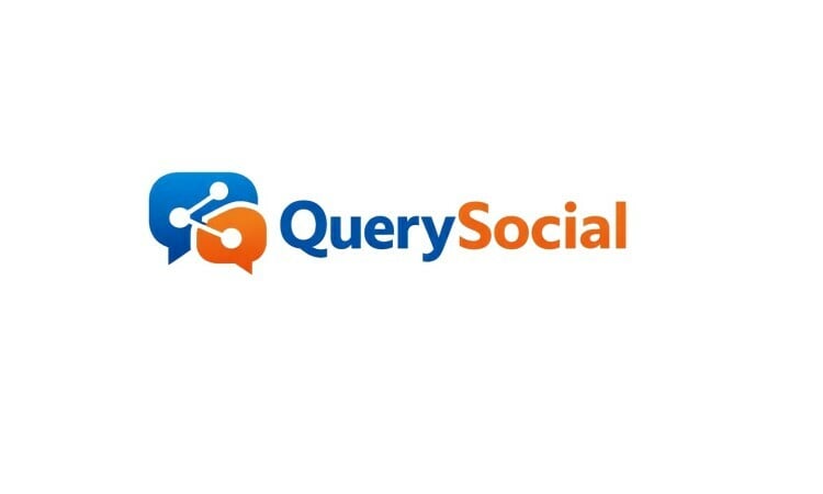 QuerySocial logo