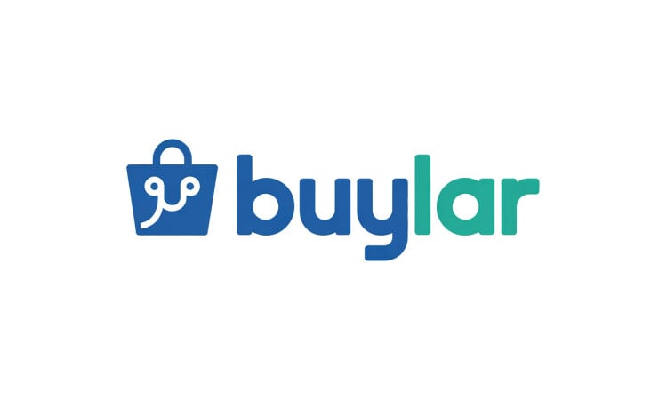 Buylar.com - New premium domains