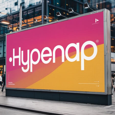 HypeNap.com image 3