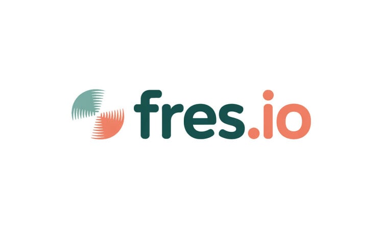 Fres logo