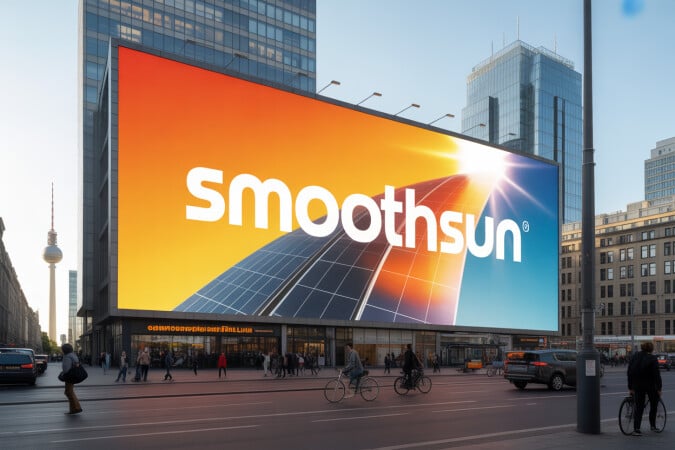 SmoothSun.com image 3