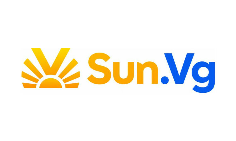 Sun.Vg